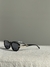 OCULOS AMALFI na internet