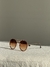 OCULOS MYKONOS na internet