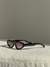 OCULOS SUNSET na internet