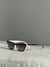 OCULOS BRISA na internet