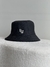 BUCKET DOCEMAR PRETO na internet