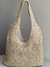 BOLSA PALHA AREIA na internet