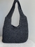 BOLSA PALHA PRETO na internet