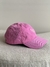 BONE DOCEMAR ROSA na internet