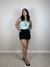 BODY JASMINE VERDE AGUA na internet