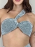 CONJUNTO ALANA JADE NAUTICAL SANTORINI na internet