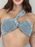TOP ALANA NAUTICAL SANTORINI - comprar online