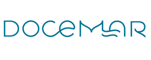 Docemar