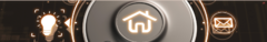 Banner da categoria Tecnologia para o Lar
