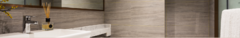 Banner da categoria Banheiro