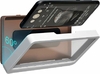 Suporte Universal Impermeável Ajustável Portátil para Celular à Prova D’Água - comprar online