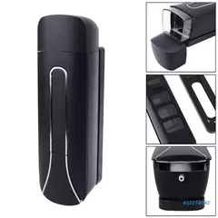 Dispensador de Sabão Líquido de Parede – 350ml - comprar online
