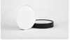 Spot LED de Sobrepor para Teto - comprar online