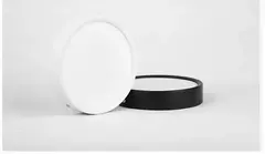 Spot LED de Sobrepor para Teto - comprar online