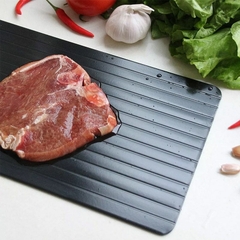 Tábua de Corte Descongelante - comprar online