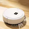 Aspirador Robô Inteligente 4 em 1 – Eficiência, Tecnologia e Conforto no Seu Dia a Dia - comprar online