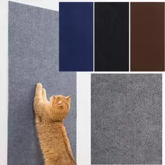 Tapete de Arranhar para Gatos na internet