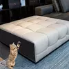 Tapete de Arranhar para Gatos - comprar online