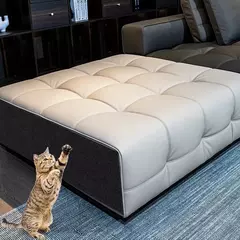 Tapete de Arranhar para Gatos - comprar online