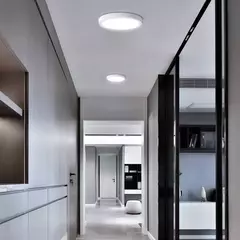 Spot LED de Sobrepor para Teto na internet