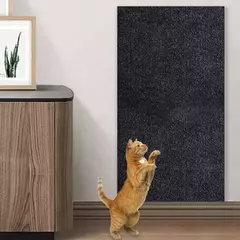 Tapete de Arranhar para Gatos
