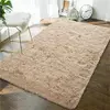 Tapete Grande e Macio para Sala de Estar – Conforto e Estilo para Seu Espaço - comprar online