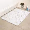 Tapete de Banho Moderno e Versátil | Ideal para Sala, Quarto, Banheiro e Mais  - comprar online