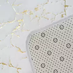 Tapete de Banho Moderno e Versátil | Ideal para Sala, Quarto, Banheiro e Mais  - loja online
