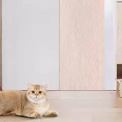 Tapete de Arranhar para Gatos na internet