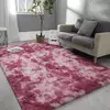 Tapete Macio para Sala de Estar – Conforto, Estilo e Elegância em um Toque Fofo para Sua Casa  - comprar online