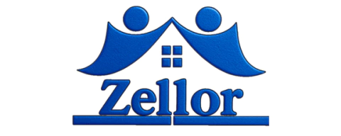 Zellor