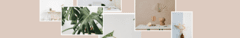 Banner da categoria Produtos