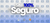 Imagem do banner rotativo Zellor