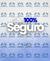 Imagem do banner rotativo Zellor