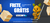 Imagem do banner rotativo Zellor