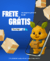 Imagem do banner rotativo Zellor