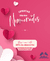 Imagem do banner rotativo Zellor