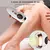 Depilador a laser permanente IPL - TOP BRASIL ONLINE