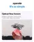 NOVOS Drones GT3 GPS 8K Profissionais HD 180 ° Câmeras duplas 5G WIFI Motores