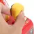 Boxing Club brinquedo - loja online