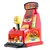 Boxing Club brinquedo - comprar online