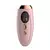 Depilador a laser permanente IPL - comprar online