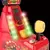 Boxing Club brinquedo - TOP BRASIL ONLINE