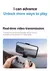 NOVOS Drones GT3 GPS 8K Profissionais HD 180 ° Câmeras duplas 5G WIFI Motores