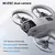 NOVOS Drones GT3 GPS 8K Profissionais HD 180 ° Câmeras duplas 5G WIFI Motores - TOP BRASIL ONLINE