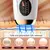 Depilador a laser permanente IPL - comprar online