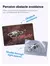 NOVOS Drones GT3 GPS 8K Profissionais HD 180 ° Câmeras duplas 5G WIFI Motores - comprar online