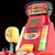 Boxing Club brinquedo - loja online