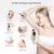 Depilador a laser permanente IPL - comprar online