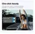 NOVOS Drones GT3 GPS 8K Profissionais HD 180 ° Câmeras duplas 5G WIFI Motores - loja online